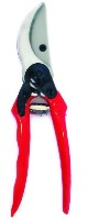 Foarfecă de gradină TopGarden 377601
