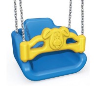 Leagăn pentru copii Badar BDRS-01