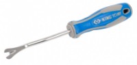 Extractor King Tony 48280180