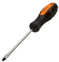 Отвёртка Profmet 301208