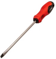 Отвёртка Profmet 301220