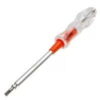 Отвёртка Profmet 301240