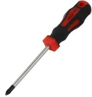 Отвёртка Profmet 301246