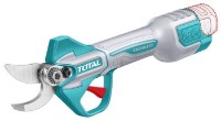 Focatoare cu baterie Total Tools TSSLI162582