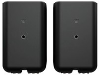 Компьютерные колонки Klipsch Flexus SURR 100 Black фото №5 — интернет-магазин Desire.md