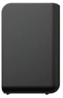 Компьютерные колонки Klipsch Flexus SURR 100 Black фото №6 — интернет-магазин Desire.md