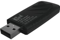 Компьютерные колонки Klipsch Flexus SURR 100 Black фото №7 — интернет-магазин Desire.md