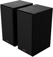 Компьютерные колонки Klipsch R-40PM Black фото №2 — интернет-магазин Desire.md