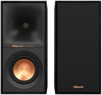 Компьютерные колонки Klipsch R-40PM Black фото №3 — интернет-магазин Desire.md