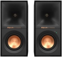 Компьютерные колонки Klipsch R-40PM Black фото №4 — интернет-магазин Desire.md