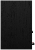 Компьютерные колонки Klipsch R-40PM Black фото №7 — интернет-магазин Desire.md