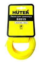 Linie de pescuit trimmer Huter R71110
