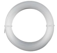 Linie de pescuit trimmer KWB K654120