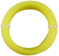 Linie de pescuit trimmer KWB K654220