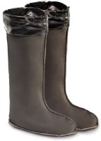 Căptușeală pentru cizme Profmet 344243