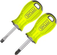 Set șurubelinițe Dyllu DTSSB402