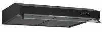 Вытяжка Backer Luna 60 1M BL
