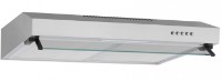 Hota Backer Luna 60 1M IX