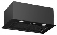 Вытяжка Backer MIRA52 1000 BL