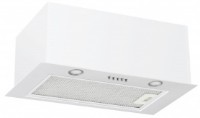 Вытяжка Backer MIRA52 1000 WH