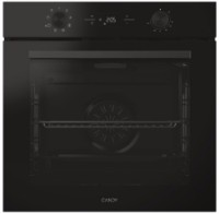 Cuptor electric Candy CA6 N3T1HTB