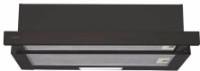 Hota Candy CBT625/2B/1