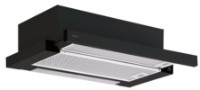 Hota Candy CBT625/2B/1 imaginea #2 — magazin online Desire.md