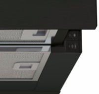 Hota Candy CBT625/2B/1 imaginea #3 — magazin online Desire.md