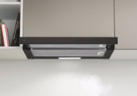 Hota Candy CBT625/2B/1 imaginea #4 — magazin online Desire.md