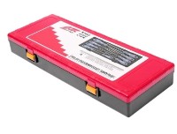 Set șurubelinițe JTC K7093 imaginea #2 — magazin online Desire.md