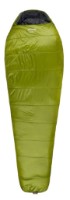 Sac de dormit Pinguin Micra CCS 185 Lef Green imaginea #1 — magazin online Desire.md