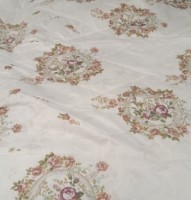 Одеяло Cottony De Vara 172x205cm