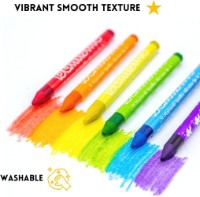 Carte de colorat pentru copii Bambino Peppa Export (56844) imaginea #3 — magazin online Desire.md