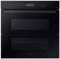 Cuptor electric Samsung NV7B4345VAK/WT