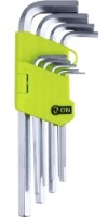 Trusa tubulare Dyllu DTHK1291
