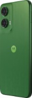 Telefon mobil Motorola Moto G35 5G 4Gb/256Gb Leaf Green imaginea #3 — magazin online Desire.md