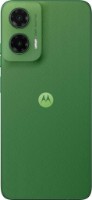 Telefon mobil Motorola Moto G35 5G 4Gb/256Gb Leaf Green imaginea #4 — magazin online Desire.md