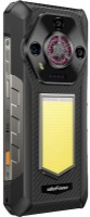 Мобильный телефон Ulefone Armor 30 12Gb/512Gb Black фото №3 — интернет-магазин Desire.md