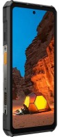 Мобильный телефон Ulefone Armor 30 12Gb/512Gb Black фото №4 — интернет-магазин Desire.md