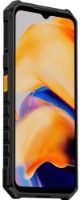 Telefon mobil Ulefone Armor X13 6Gb/64Gb Black imaginea #2 — magazin online Desire.md