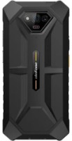 Telefon mobil Ulefone Armor X13 6Gb/64Gb Black imaginea #3 — magazin online Desire.md