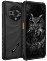 Telefon mobil Ulefone Armor X31 Pro 5G 8Gb/256Gb Black imaginea #2 — magazin online Desire.md