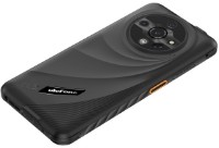 Telefon mobil Ulefone Armor X31 Pro 5G 8Gb/256Gb Black imaginea #3 — magazin online Desire.md