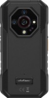 Telefon mobil Ulefone Armor X32 4G 6Gb/128Gb Black imaginea #3 — magazin online Desire.md