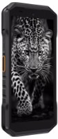 Telefon mobil Ulefone Armor X32 4G 6Gb/128Gb Black imaginea #5 — magazin online Desire.md