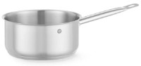 Ковш Hendi 838204