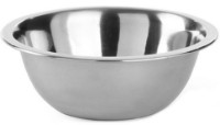 Миска Hendi 517208