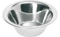 Миска Hendi 530207