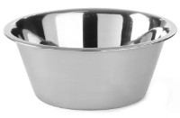 Миска Hendi 530306