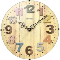Ceas de perete Rhythm CMG117NR06